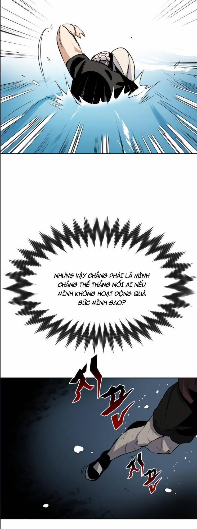Con Đường Võ Giả Của Phế Vật 7 trang 79