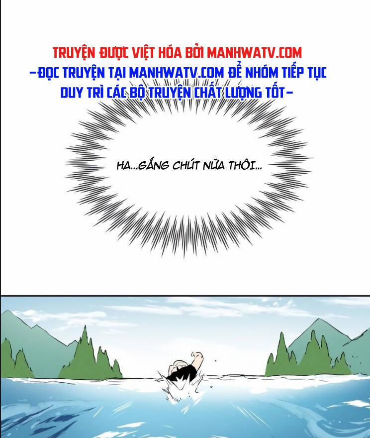 Con Đường Võ Giả Của Phế Vật 7 trang 80