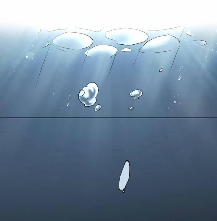 Con Đường Võ Giả Của Phế Vật 7 trang 82