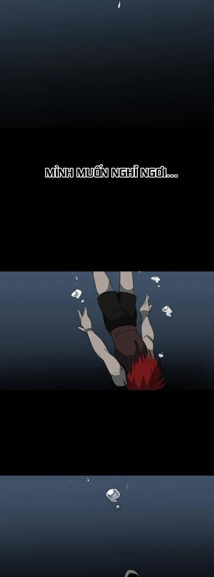 Con Đường Võ Giả Của Phế Vật 7 trang 83