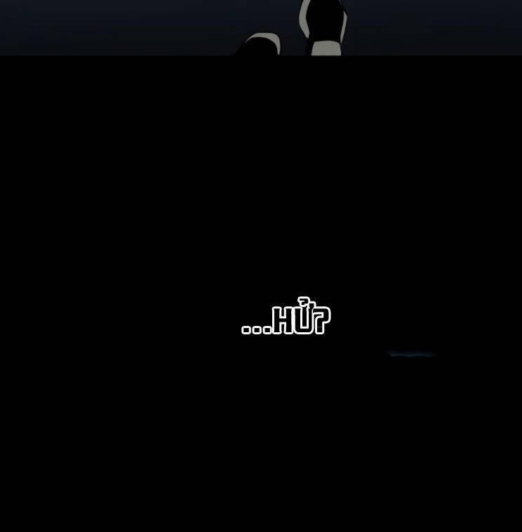 Con Đường Võ Giả Của Phế Vật 7 trang 84