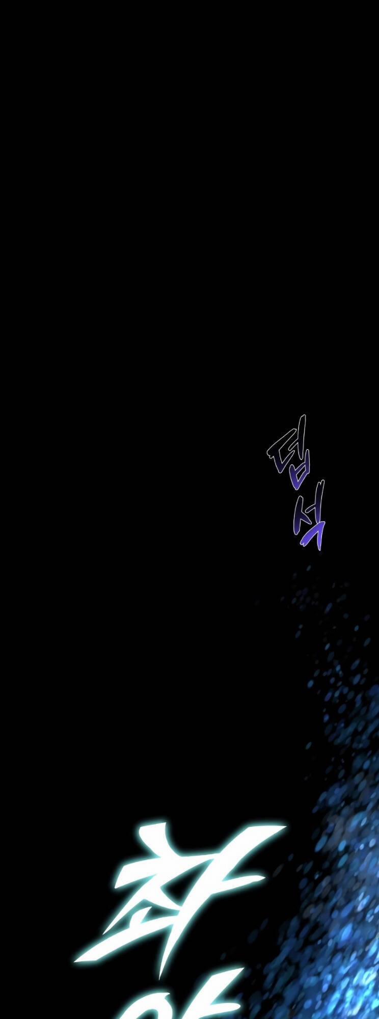 Con Đường Võ Giả Của Phế Vật 7 trang 85