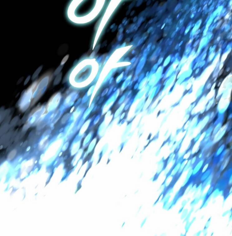 Con Đường Võ Giả Của Phế Vật 7 trang 86