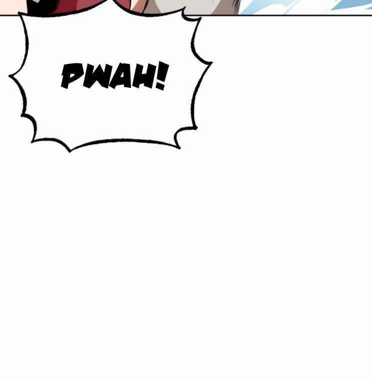 Con Đường Võ Giả Của Phế Vật 7 trang 88