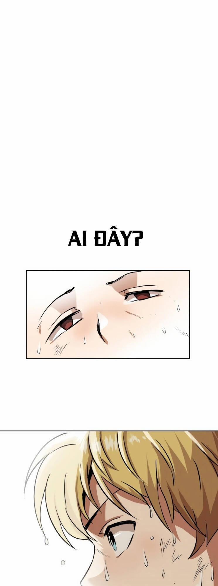 Con Đường Võ Giả Của Phế Vật 7 trang 89