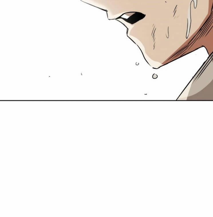 Con Đường Võ Giả Của Phế Vật 7 trang 90