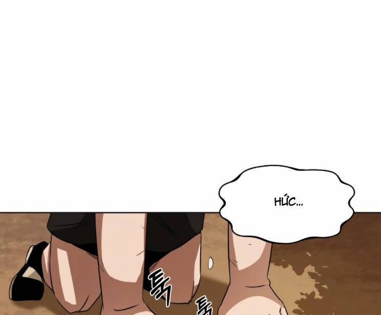 Con Đường Võ Giả Của Phế Vật 8 trang 12