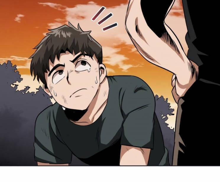 Con Đường Võ Giả Của Phế Vật 8 trang 14