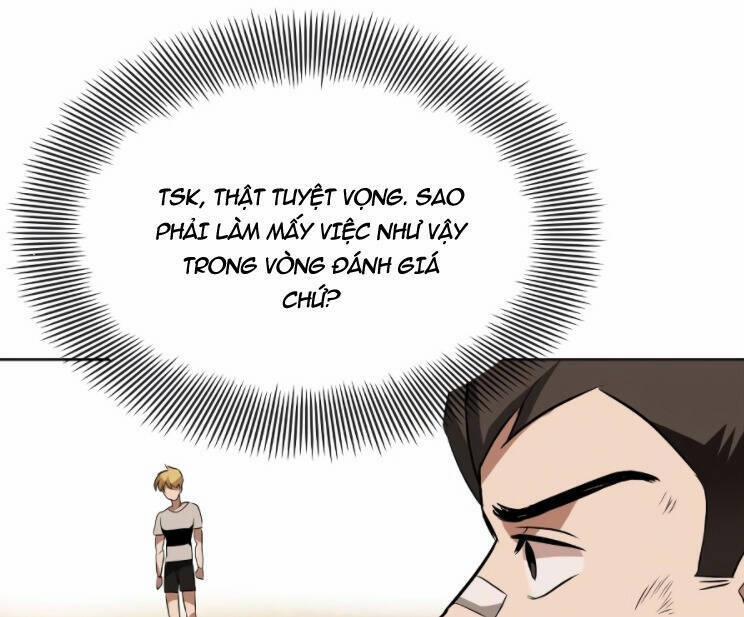 Con Đường Võ Giả Của Phế Vật 8 trang 20