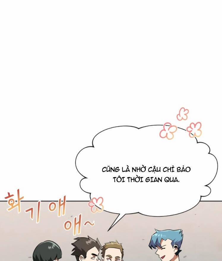 Con Đường Võ Giả Của Phế Vật 8 trang 24