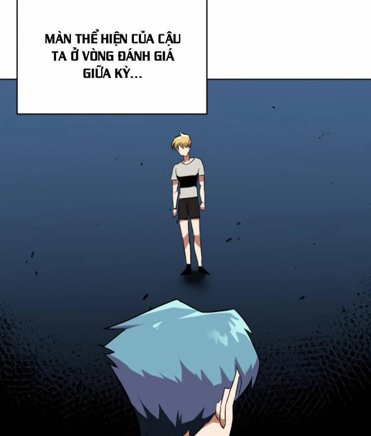 Con Đường Võ Giả Của Phế Vật 8 trang 26