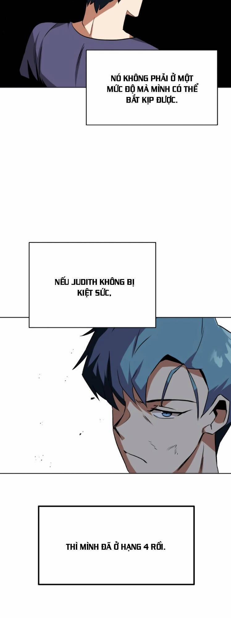 Con Đường Võ Giả Của Phế Vật 8 trang 27