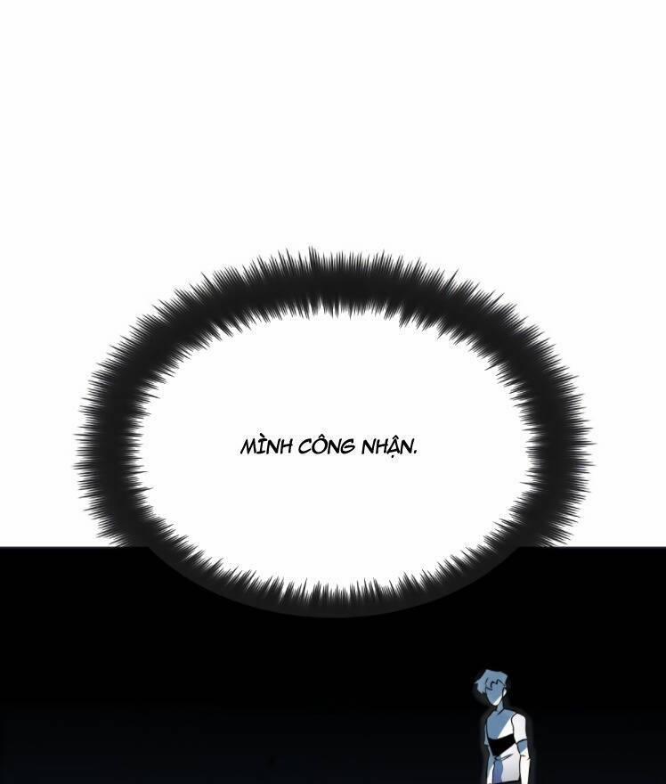 Con Đường Võ Giả Của Phế Vật 8 trang 28