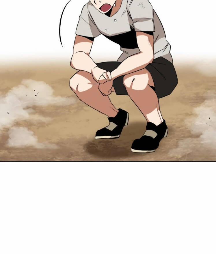 Con Đường Võ Giả Của Phế Vật 8 trang 32