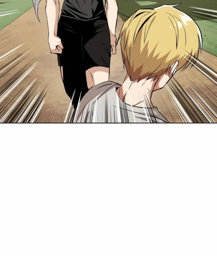 Con Đường Võ Giả Của Phế Vật 8 trang 34