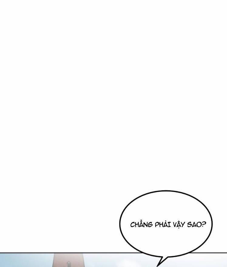 Con Đường Võ Giả Của Phế Vật 8 trang 36