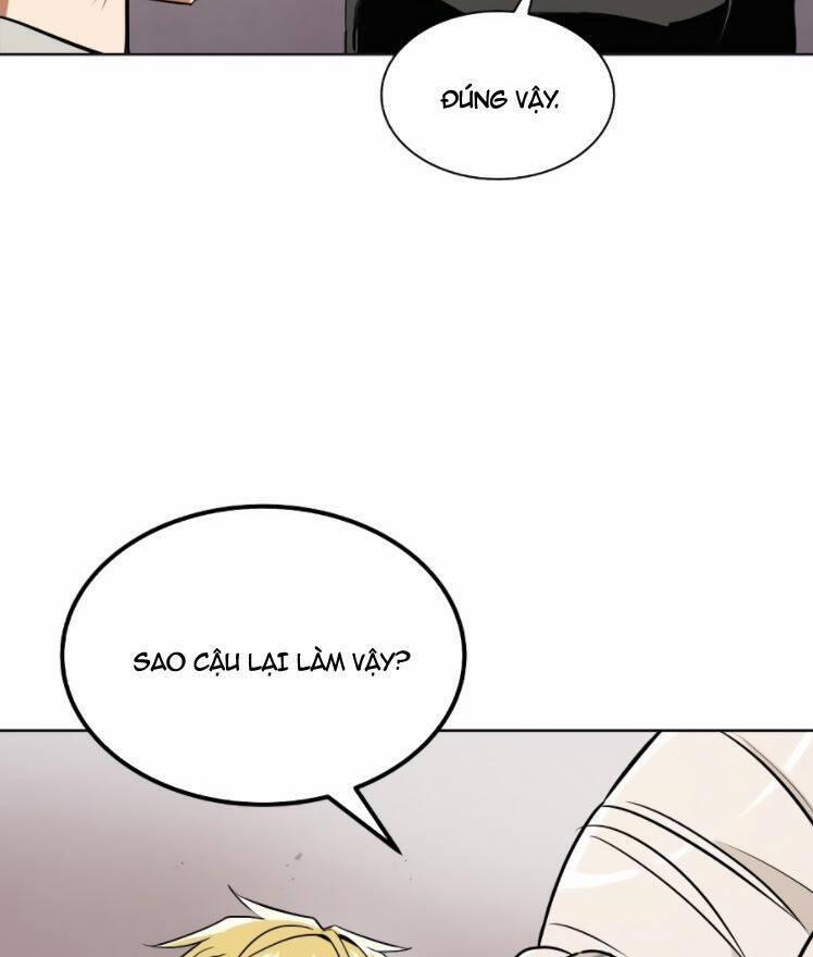 Con Đường Võ Giả Của Phế Vật 8 trang 38