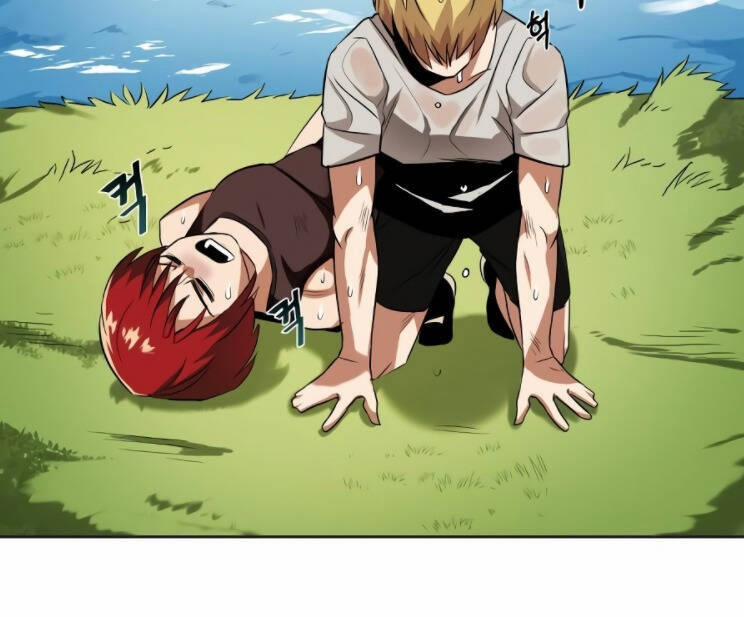 Con Đường Võ Giả Của Phế Vật 8 trang 4