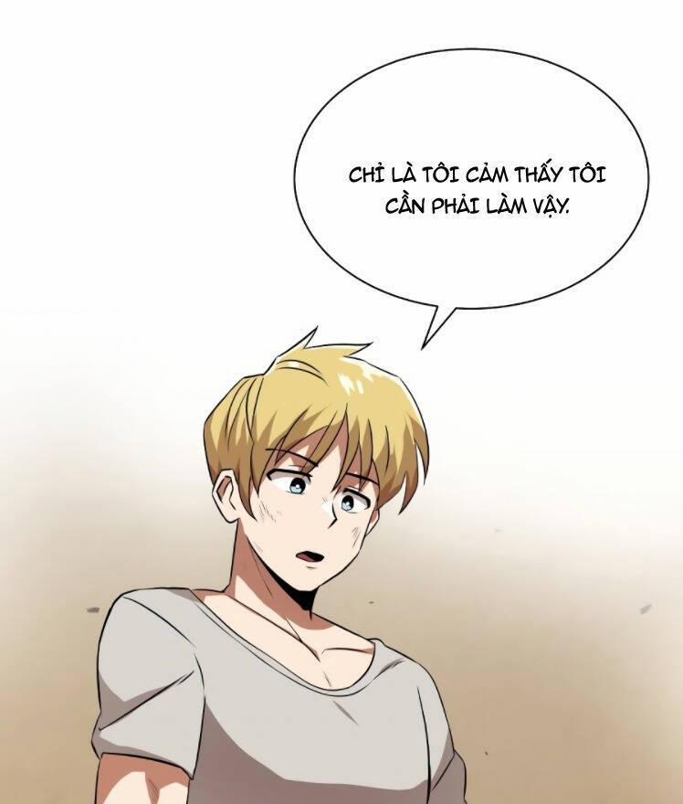 Con Đường Võ Giả Của Phế Vật 8 trang 40