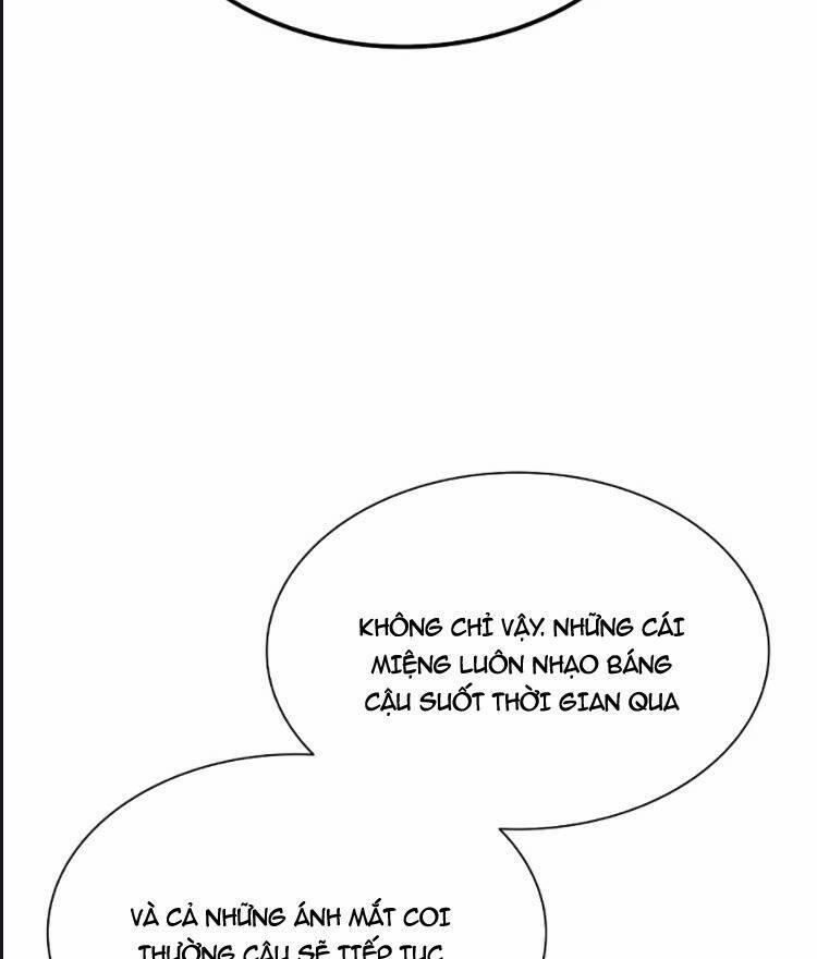 Con Đường Võ Giả Của Phế Vật 8 trang 42