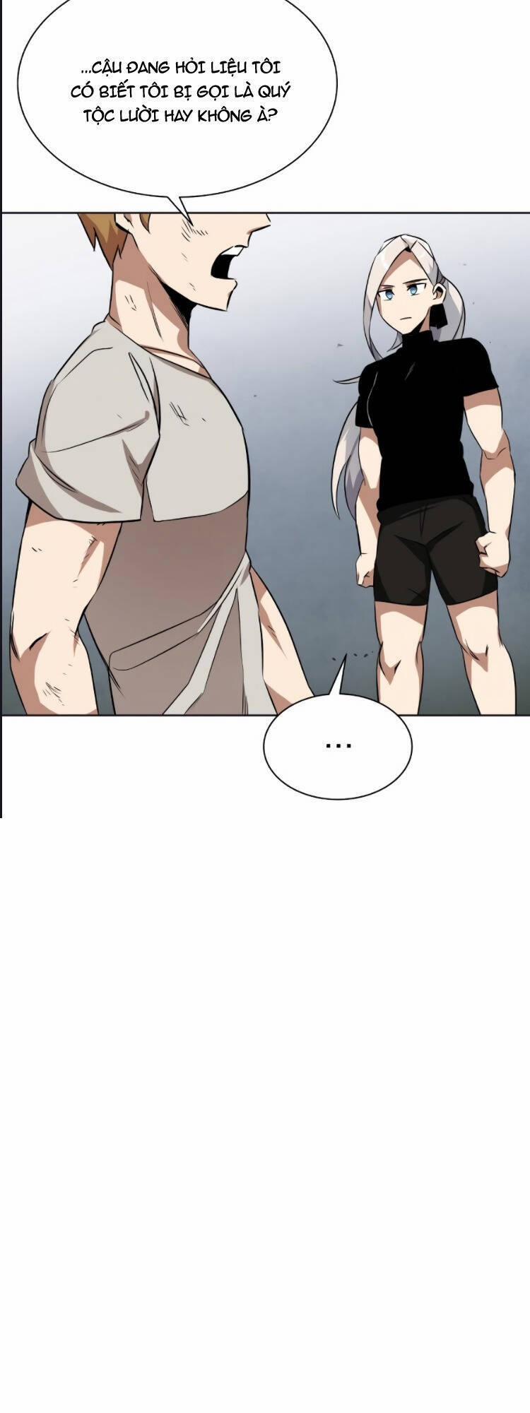 Con Đường Võ Giả Của Phế Vật 8 trang 45