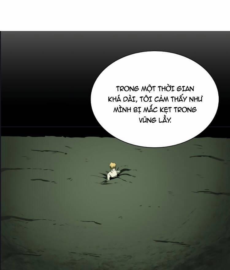 Con Đường Võ Giả Của Phế Vật 8 trang 46