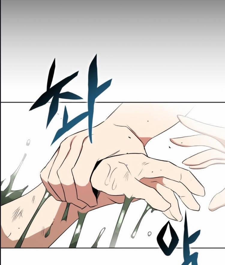 Con Đường Võ Giả Của Phế Vật 8 trang 48