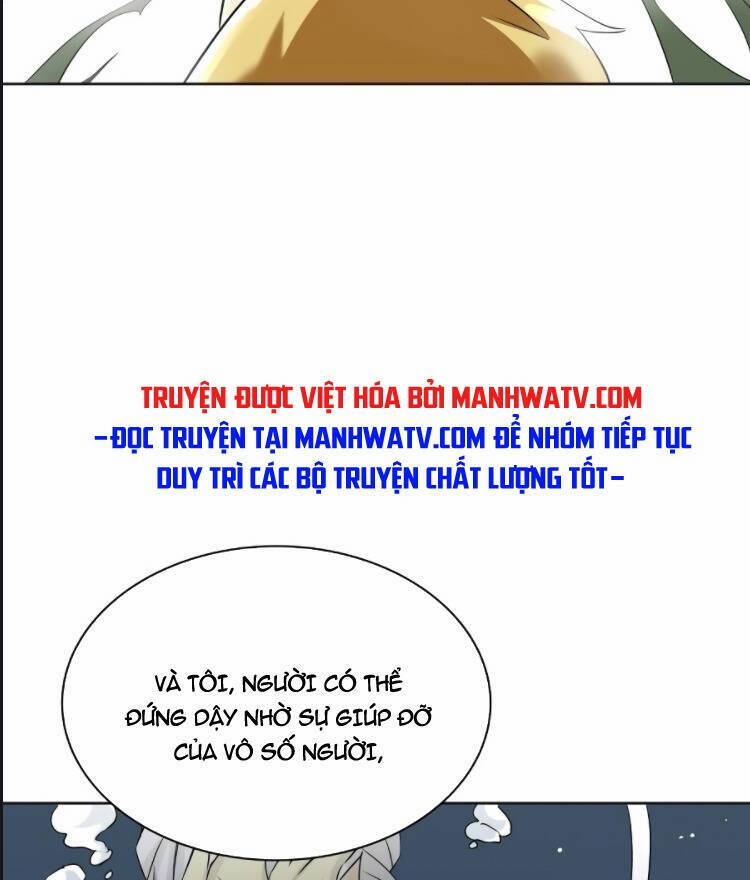 Con Đường Võ Giả Của Phế Vật 8 trang 50