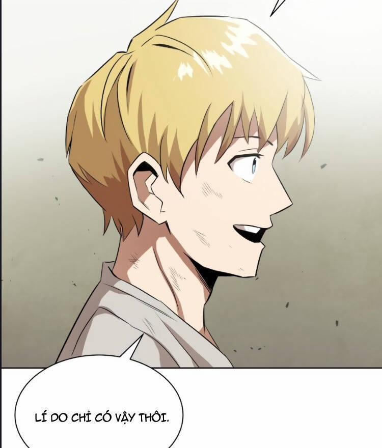 Con Đường Võ Giả Của Phế Vật 8 trang 52