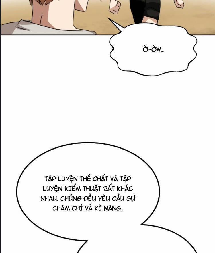 Con Đường Võ Giả Của Phế Vật 8 trang 54