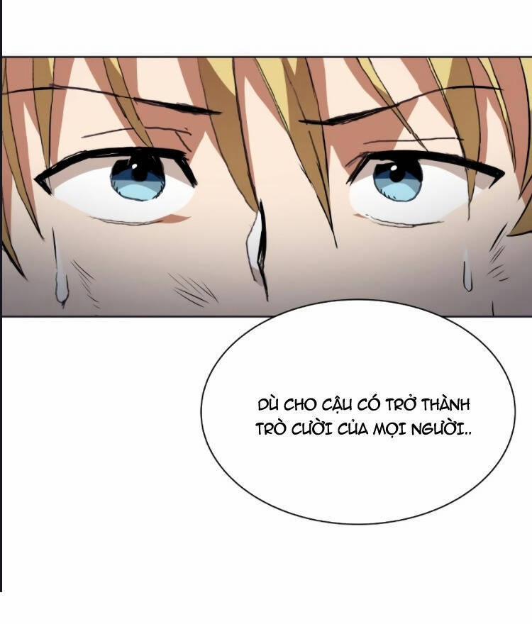 Con Đường Võ Giả Của Phế Vật 8 trang 56