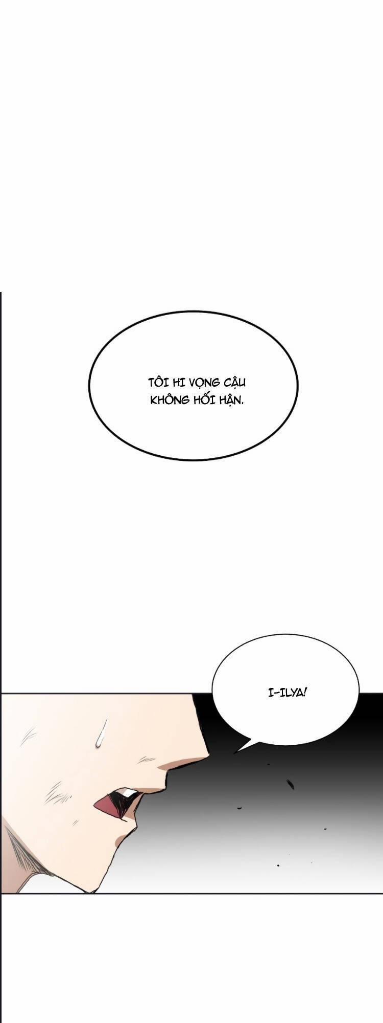 Con Đường Võ Giả Của Phế Vật 8 trang 57