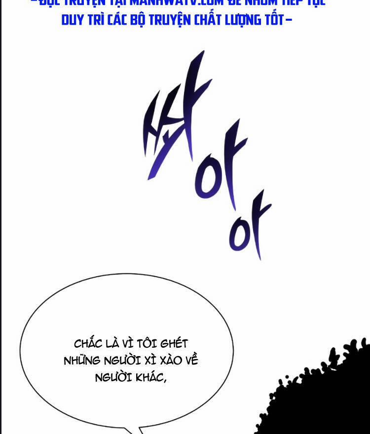 Con Đường Võ Giả Của Phế Vật 8 trang 60