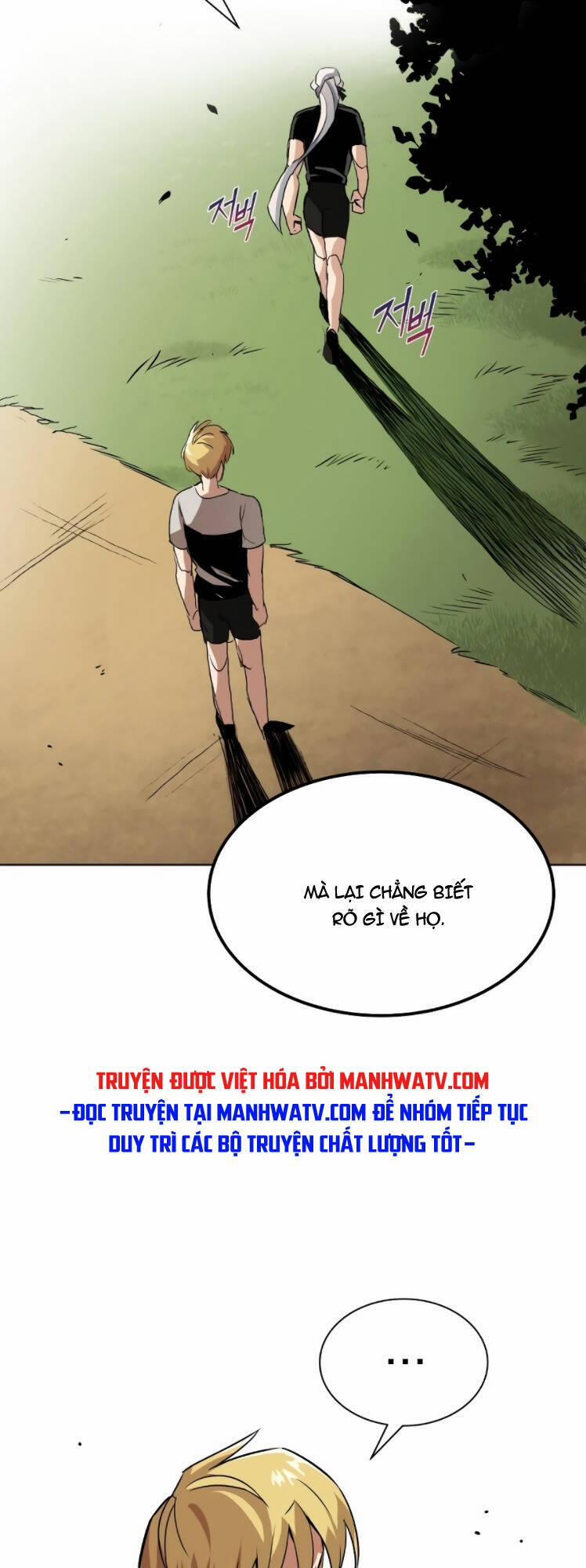 Con Đường Võ Giả Của Phế Vật 8 trang 61