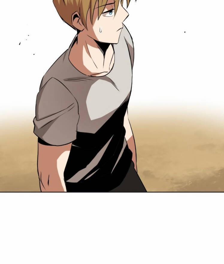 Con Đường Võ Giả Của Phế Vật 8 trang 62