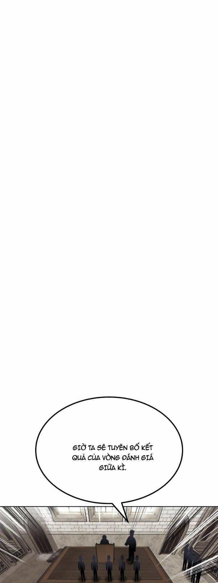 Con Đường Võ Giả Của Phế Vật 8 trang 63