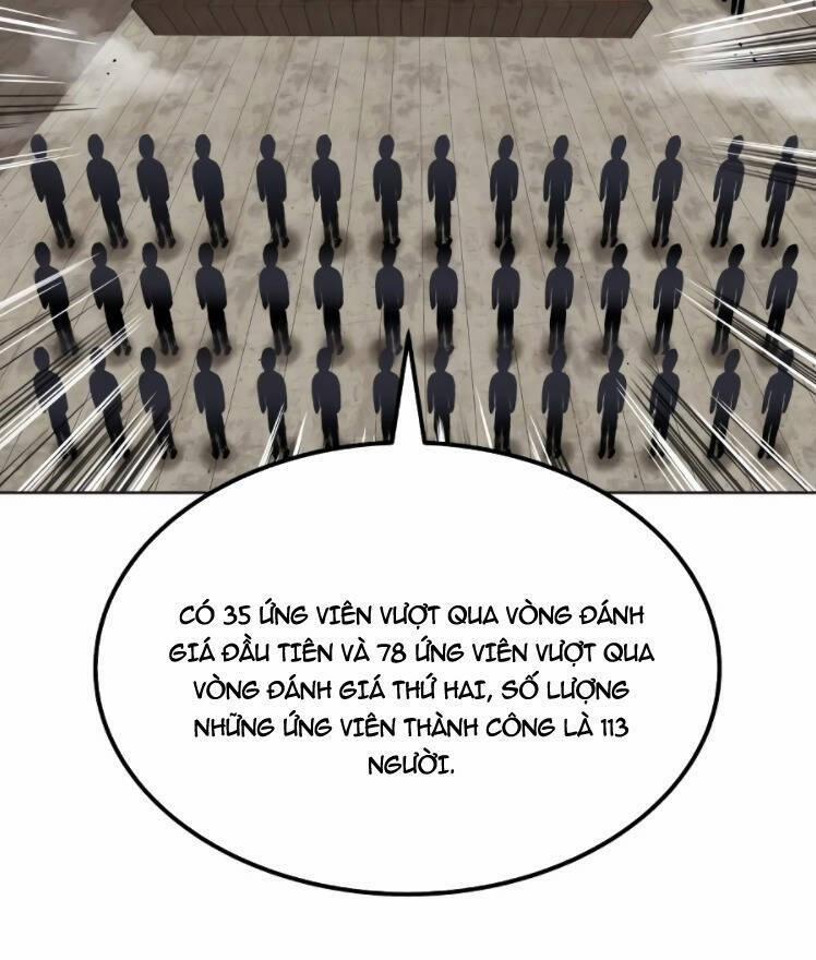Con Đường Võ Giả Của Phế Vật 8 trang 64