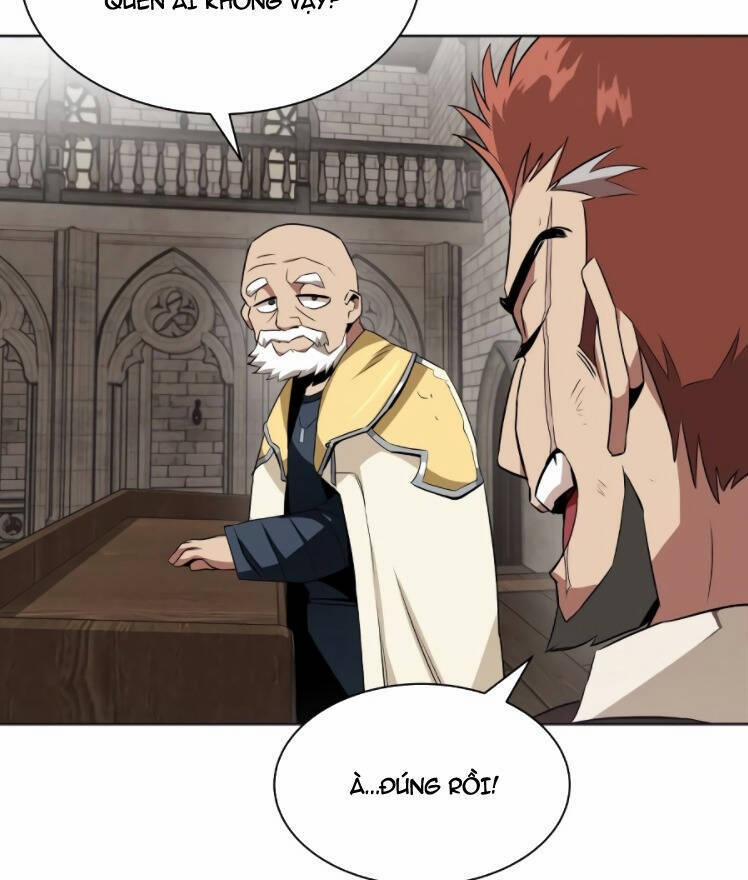 Con Đường Võ Giả Của Phế Vật 8 trang 66