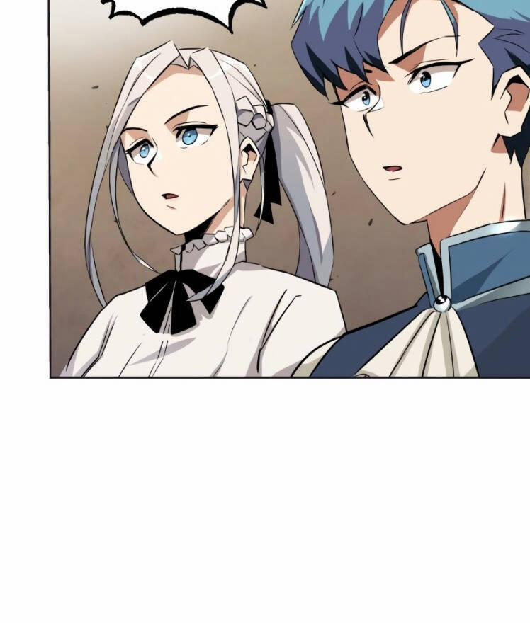 Con Đường Võ Giả Của Phế Vật 8 trang 68