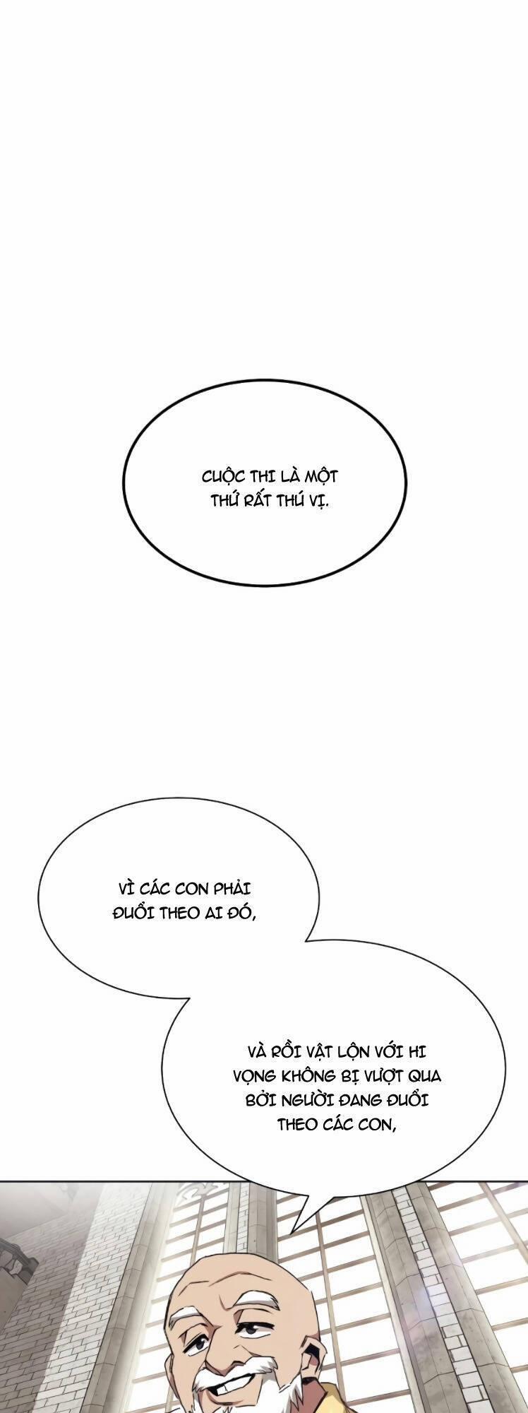 Con Đường Võ Giả Của Phế Vật 8 trang 69