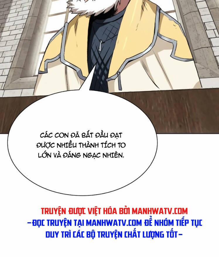 Con Đường Võ Giả Của Phế Vật 8 trang 70