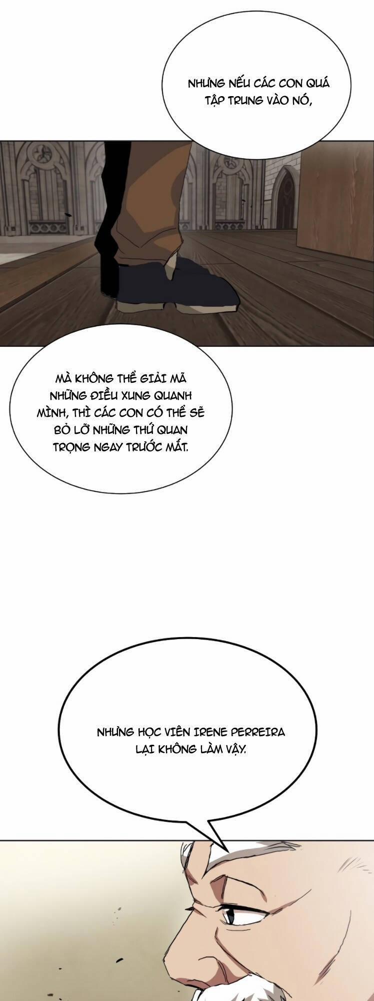 Con Đường Võ Giả Của Phế Vật 8 trang 71