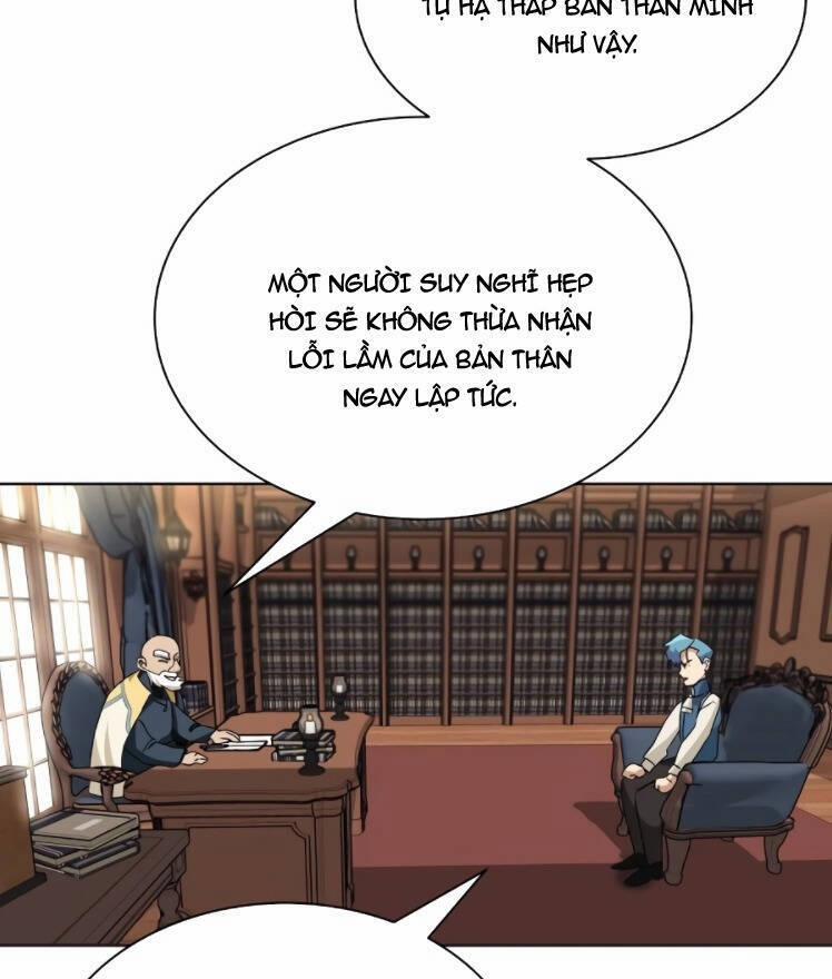 Con Đường Võ Giả Của Phế Vật 8 trang 78