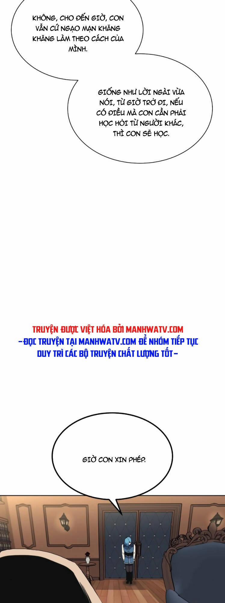 Con Đường Võ Giả Của Phế Vật 8 trang 79