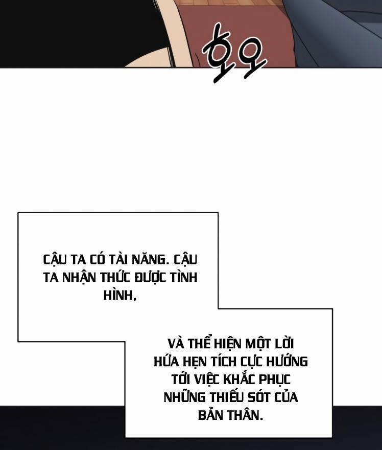 Con Đường Võ Giả Của Phế Vật 8 trang 80