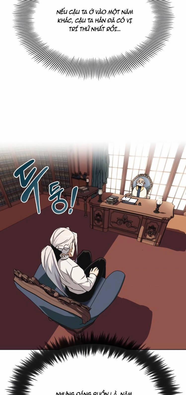 Con Đường Võ Giả Của Phế Vật 8 trang 82