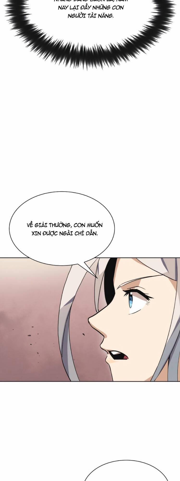 Con Đường Võ Giả Của Phế Vật 8 trang 83