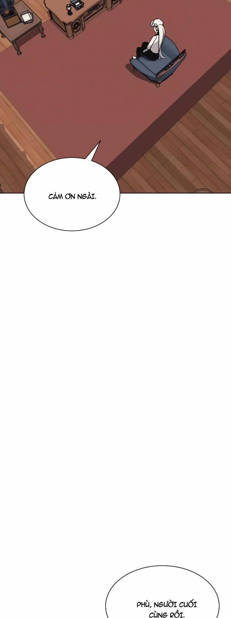 Con Đường Võ Giả Của Phế Vật 8 trang 87
