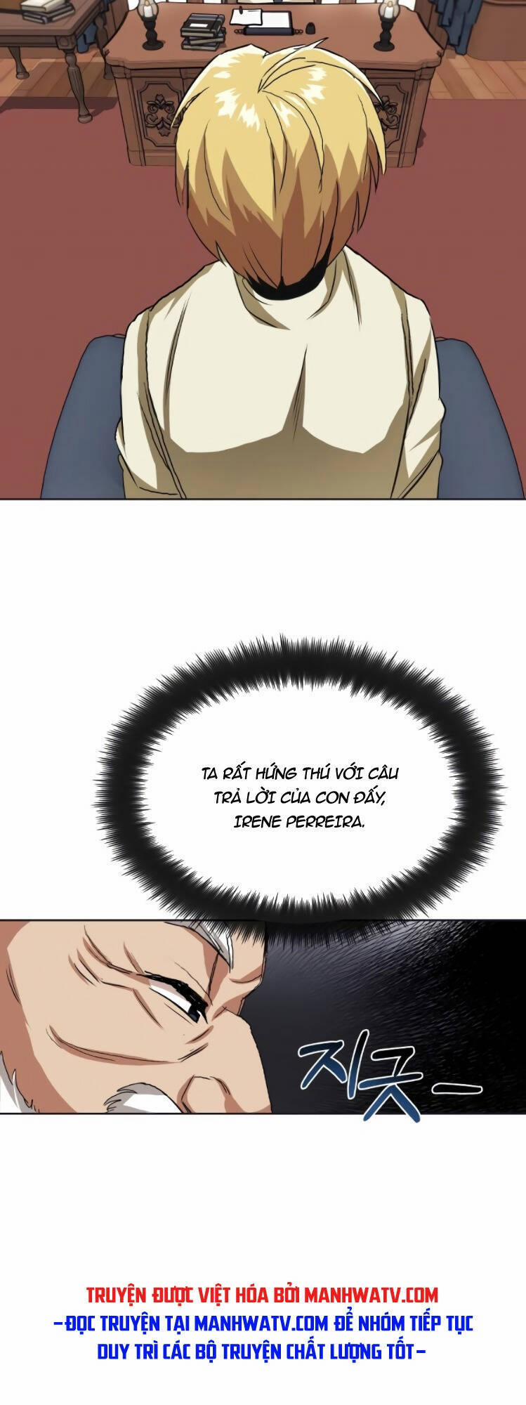 Con Đường Võ Giả Của Phế Vật 8 trang 89