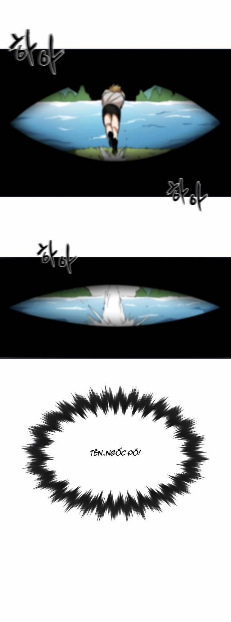 Con Đường Võ Giả Của Phế Vật 8 trang 9